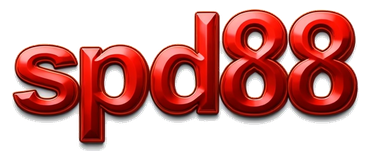 spd88 logo