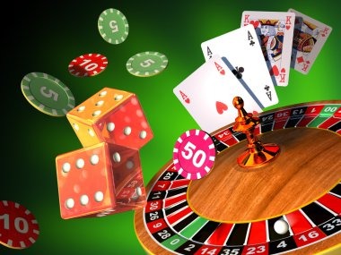 spd88 Eksplorasi Dunia Slot di spd88