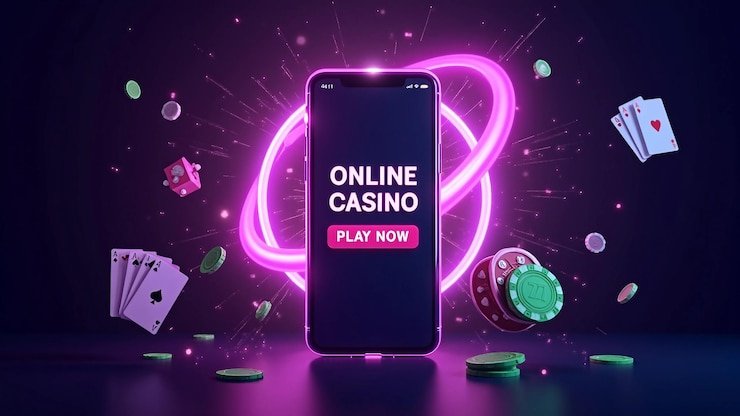 spd88 mobile gaming