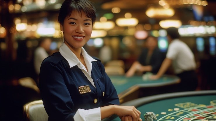 spd88 Kenali Permainan Win Win Fortune Kami