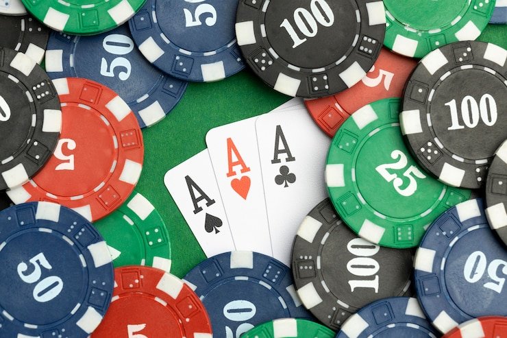 spd88 Koleksi Slot yang Boleh Dirasai