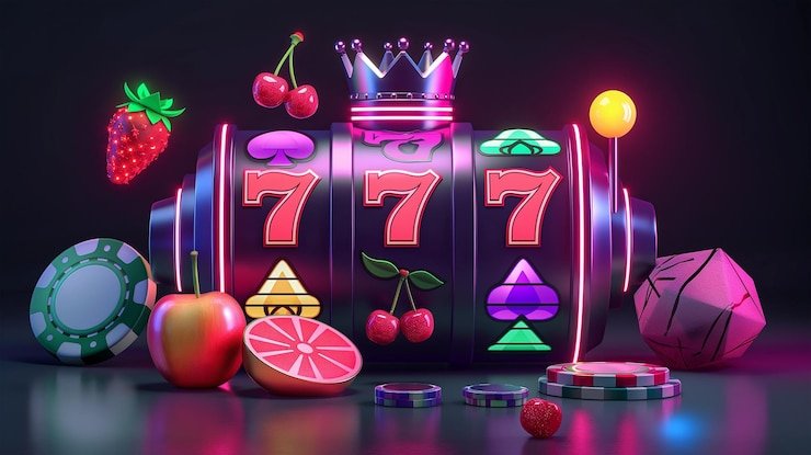 spd88 Platform Casino Hidup Kami Dibina Untuk Malaysia